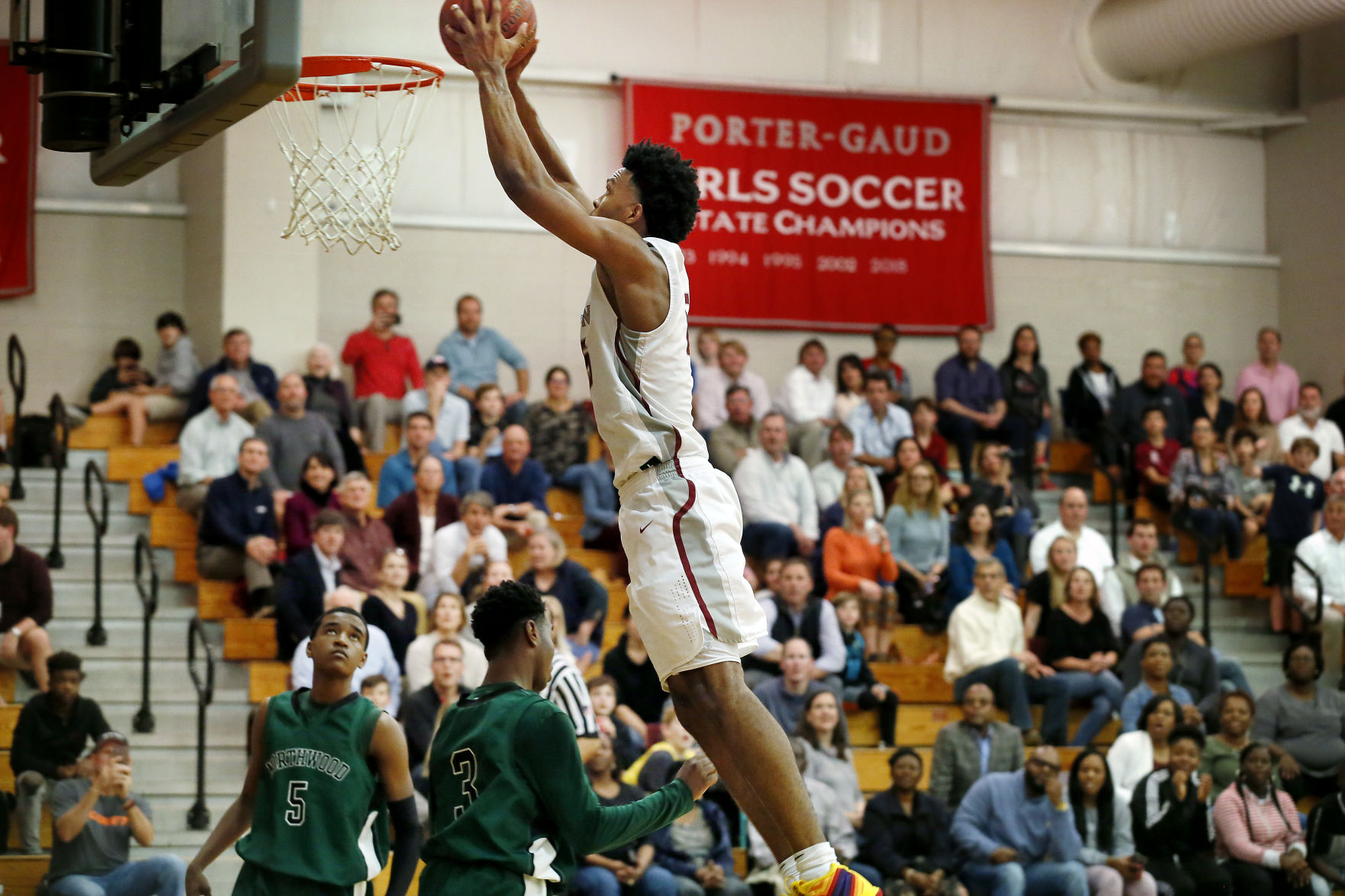dunk.jpg